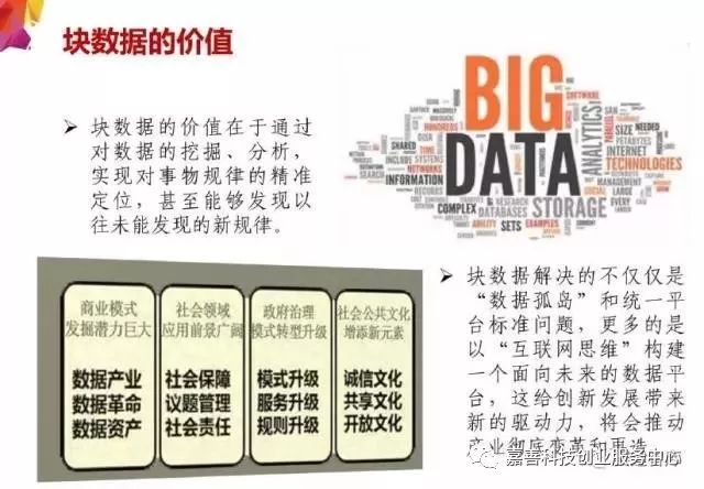 终端服务 第10页