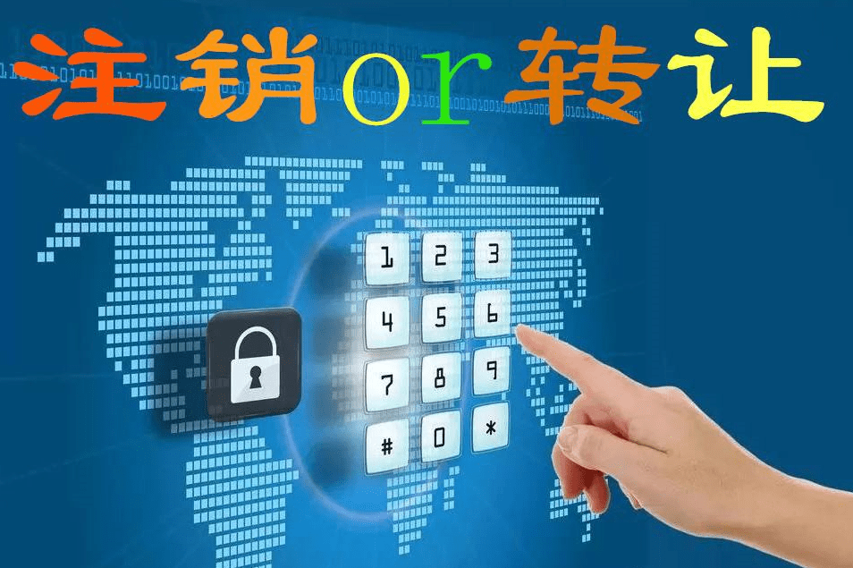 2025新奥精准正版澳门码和2025新澳门天天免费精准,全面释义、专家解读解释与落实与警惕虚假宣传-全面释义、专家解读解释与落实
