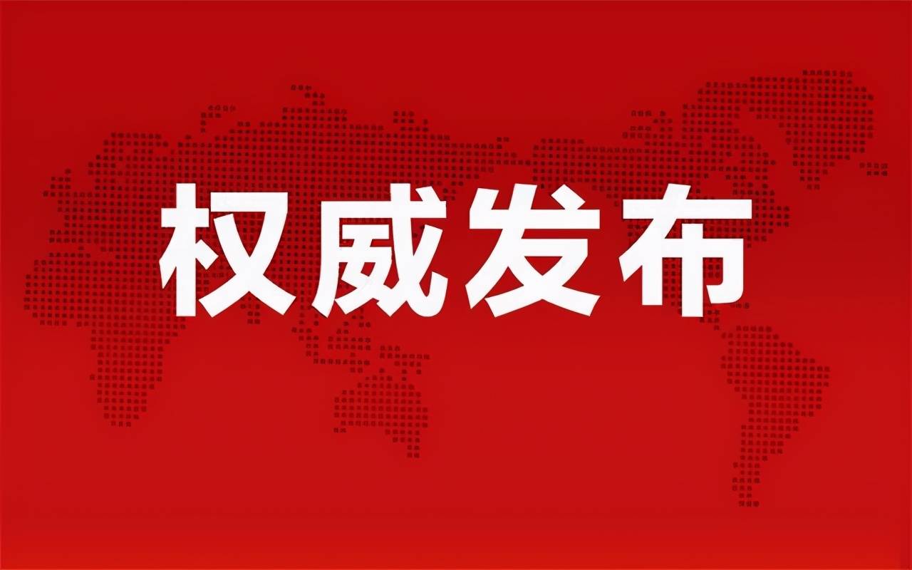 2025新澳精准正版免費資料或2025年正版资料免费详细解答、专家解析解释与落实