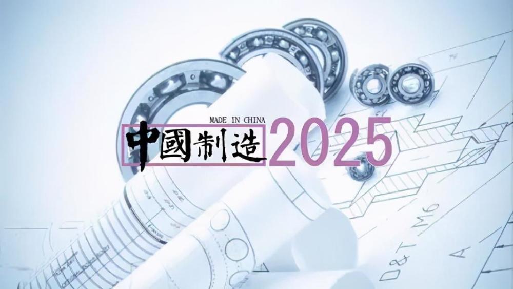 777778888精准免费四肖2025年和新奥2025正版资料大全,精选解析、专家解析解释与落实-警惕虚假宣传-精选解析、专家解析解释与落实